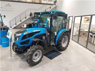 Landini REX 3
