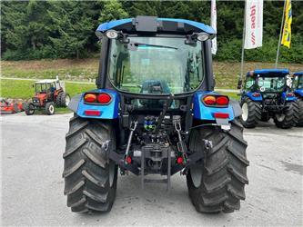 Landini Serie 4-080