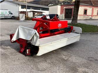 Lely 320 FC