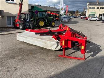 Lely 320 MC Splendimo