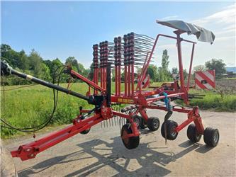 Lely Hibiscus 485 P