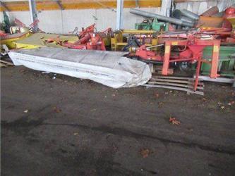 Lely Splendimo 360T