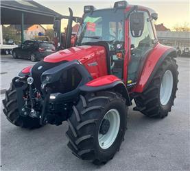 Lindner Lintrac 75 LS