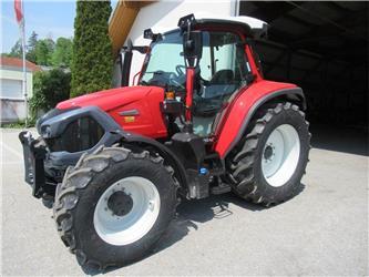 Lindner Lintrac 95 LS