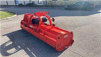 Maschio Bisonte 280
