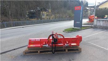 Maschio Brava L 250