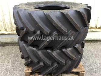 Michelin 600/65R28 BIB X