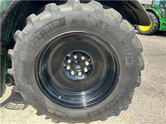 Michelin MultiBib 540/65R38