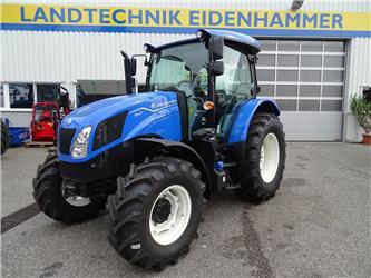 New Holland T5.90S