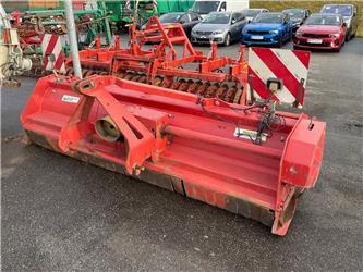Omarv TSR 300
