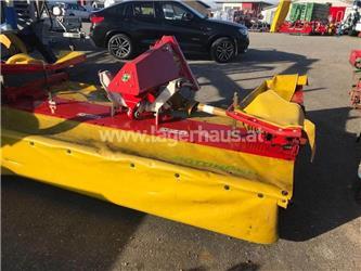 Pöttinger CAT 306F CLASSIC