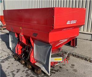 Rauch Axera H 1101 H