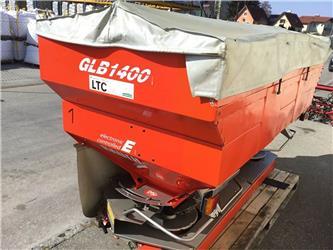 Rauch Axera H/EMC