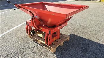 Rauch MDS 701