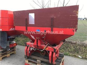 Rauch MDS 901