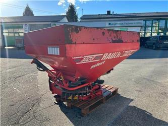 Rauch MDS 932 R