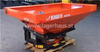 Rauch MDS20.2C