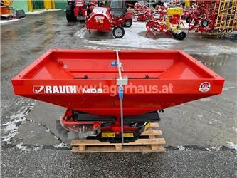 Rauch MDS20.2C