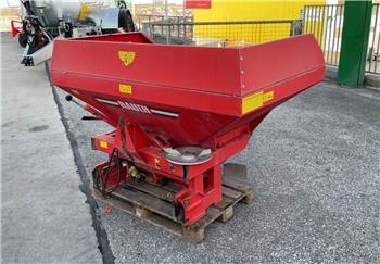 Rauch ZSB900
