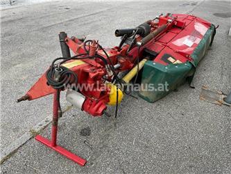 SIP LASER 300 D