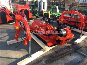 Tehnos MBL 170LW