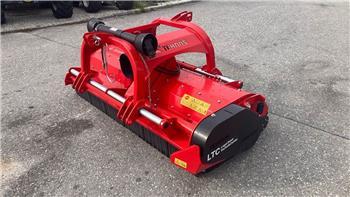 Tehnos MUS 200R