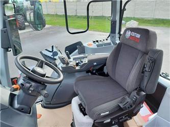 Valtra N155e Active