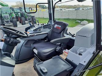 Valtra N175 Direct