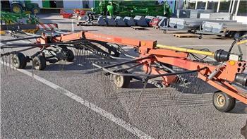 Vicon ANDEX 653