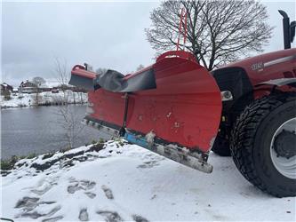 Tokvam VIKPLOG 380