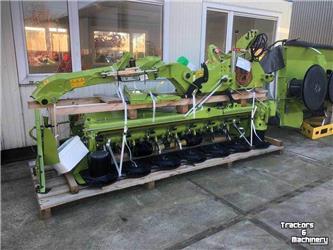 CLAAS Disco 3200 c contour