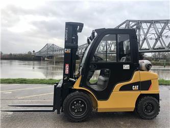 Caterpillar GP30N