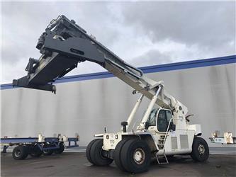 Terex TFC45