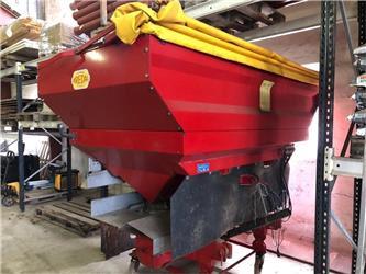 Bredal TX 4500