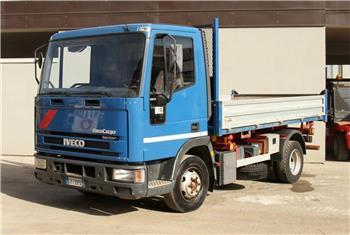 Iveco EUROCARGO 60E13