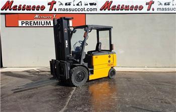 TCM FB30