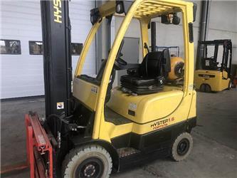 Hyster H1.6FT