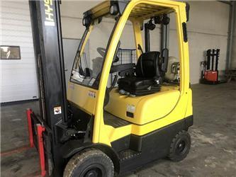 Hyster H1.6FT