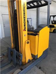 Jungheinrich ETV 216