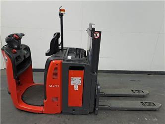 Linde N20LI