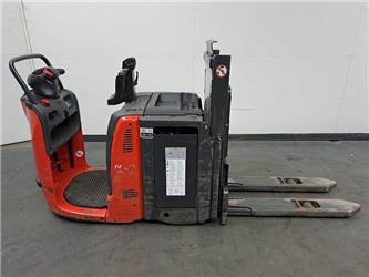 Linde N20LI