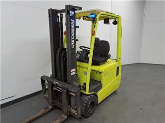 Nissan AG1N1L20Q