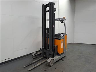 Still FM-X 14