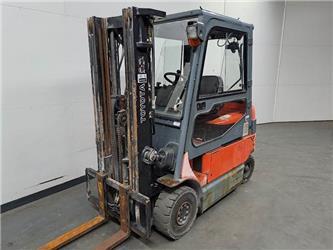 Toyota 7FBMF20