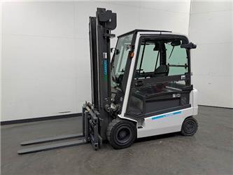 UniCarriers G1Q2L30HQ