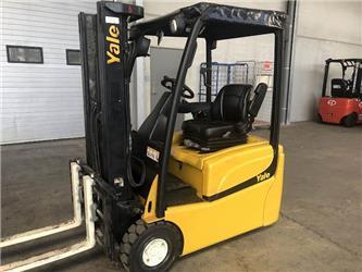 Yale ERP16VT