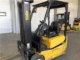 Yale ERP16VT