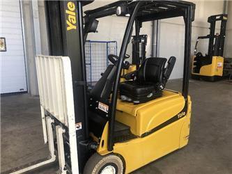 Yale ERP16VT