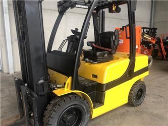 Yale GDP35VX