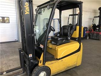 Yale ERP16VT